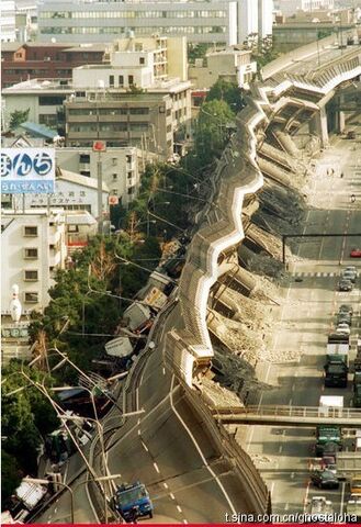 File:Japan-Earthquake-March-11-2011-1-.jpg