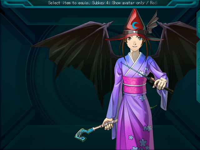 File:GXTH1 (6).png