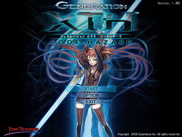 File:GXTH1 Title Screen.png