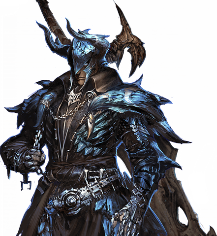 File:Dranserk - Profile.png
