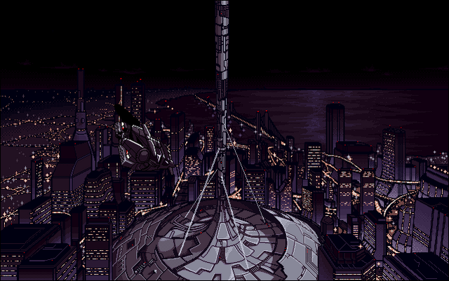 File:Edge (11).png
