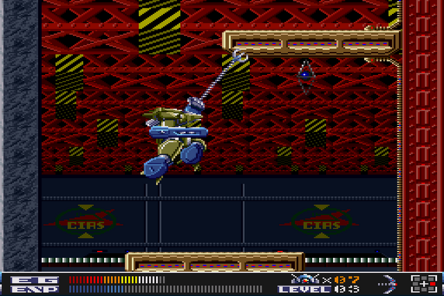 File:Aquales (Screen 3).png