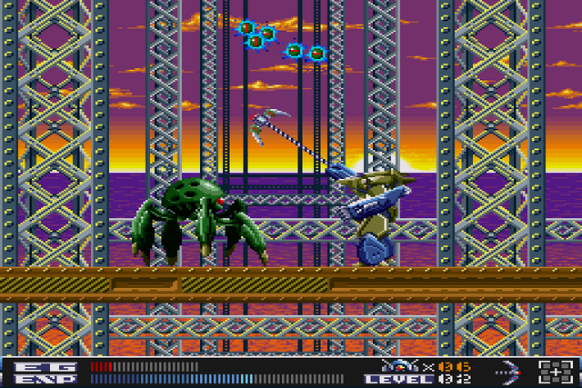 File:Aquales (Screen 2).png