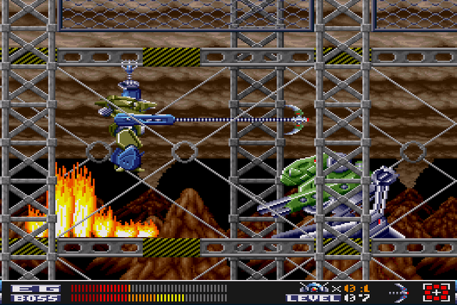 File:Aquales (Screen 7).png