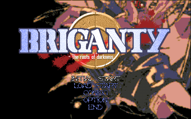 File:Briganty Screen 0.png
