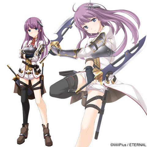File:Crescent - Artwork 01.png