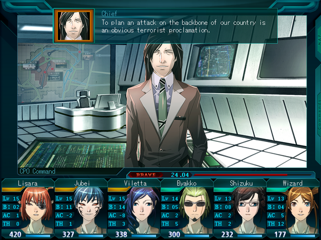 File:GXTH1 (4).png