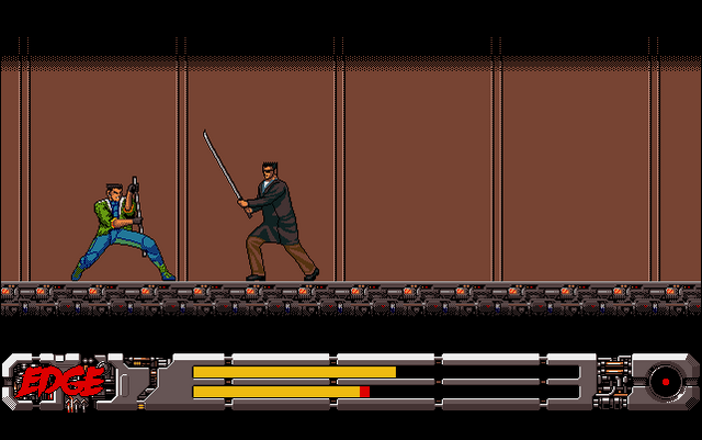 File:Edge (9).png