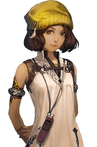 File:Anna Kurusu - Profile.png