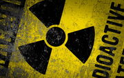 00859 radioactive 1920x1200
