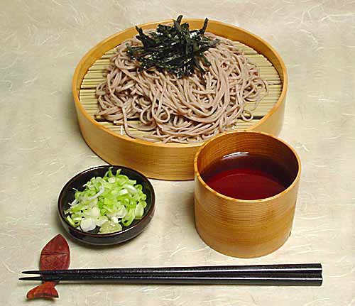 File:Soba.jpg