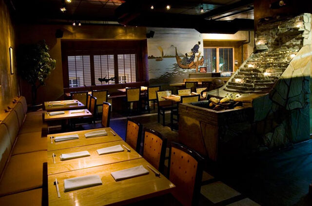 File:Umi-Pittsburgh.jpg