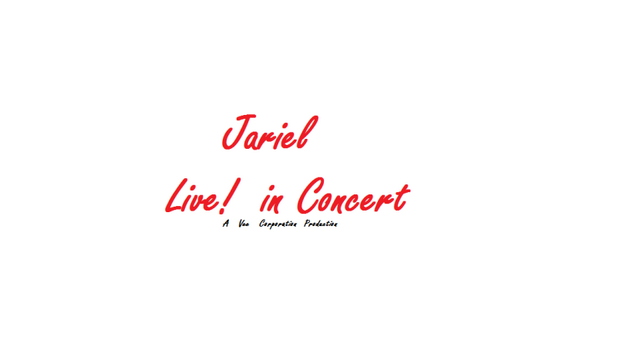 File:830px-Jariel Live Logo.png