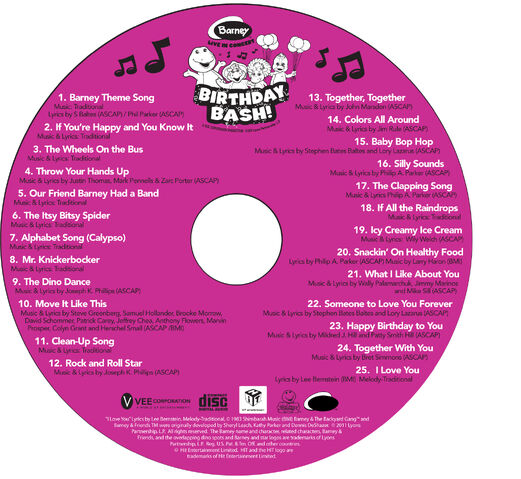 File:Barney CD.jpg