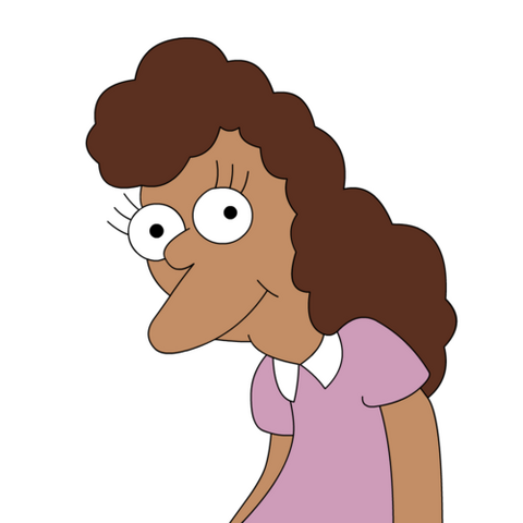 File:JaneyPowell.png