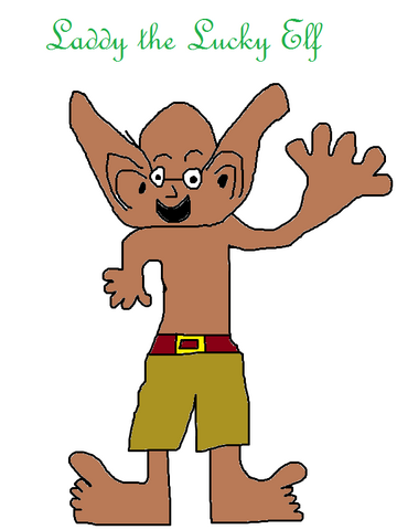 File:Laddy the Lucky Elf.png