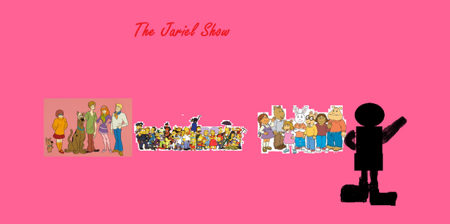 File:The Jariel Show Characters.png