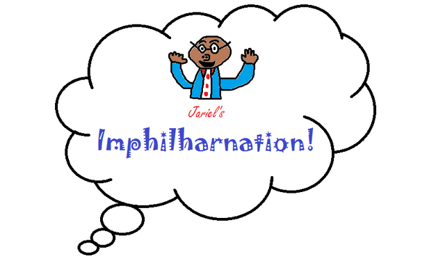 File:Jariel's ImPhilharnation Logo.png