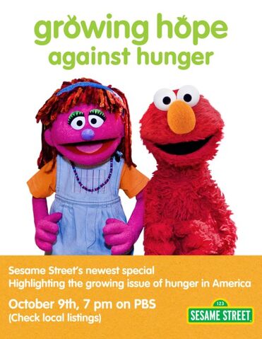 File:498px-GrowingHopeAgainstHungerPoster.jpg