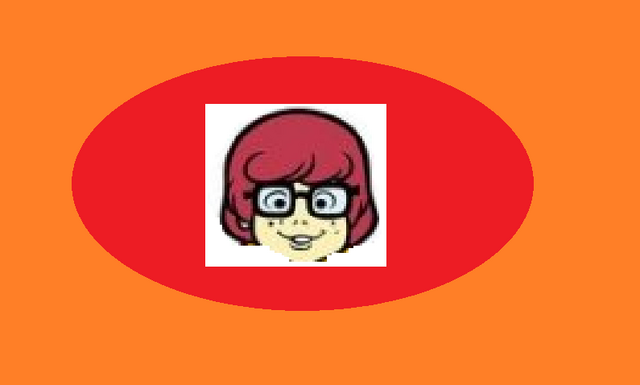 File:Velma's Head.png