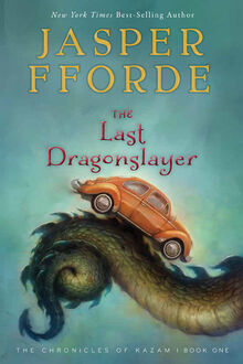 LastDragonslayerUSpbk