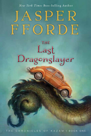 File:LastDragonslayerUSpbk.jpg