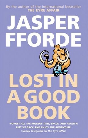 File:LostInAGoodBookUKpbk.jpg
