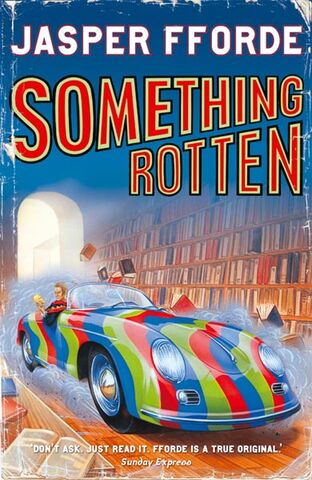 File:SomethingRottenUKhc.jpg
