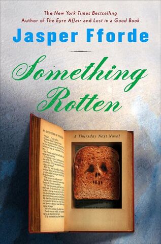 File:SomethingRotten.jpg