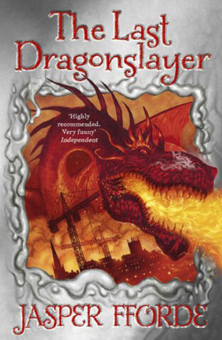File:LastDragonslayerUKpbk.jpg