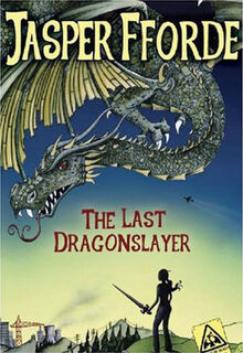 LastDragonslayerUKhc