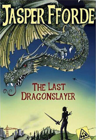 File:LastDragonslayerUKhc.jpg