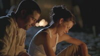 1x05Jate2