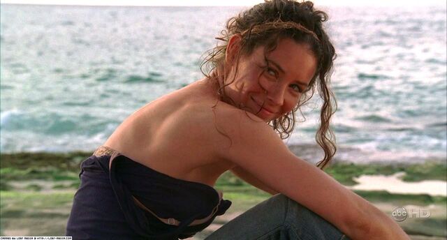 File:4x09Kateboobies.jpg