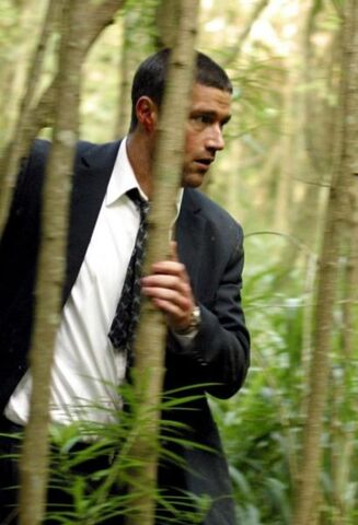 File:S1jackpromo.jpg