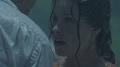 1x03lie2
