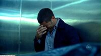 1x05JackMorgue