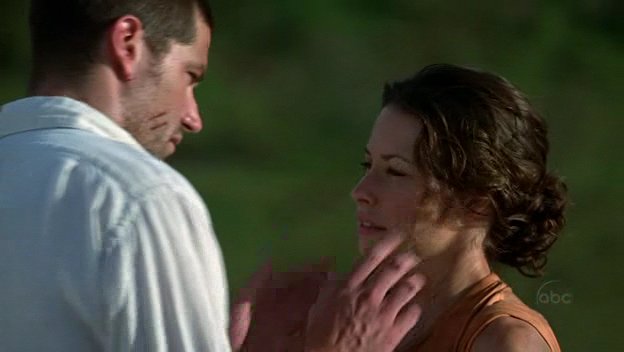 File:1x04facealmosttouchy.jpg