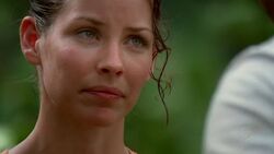 1x02Kate