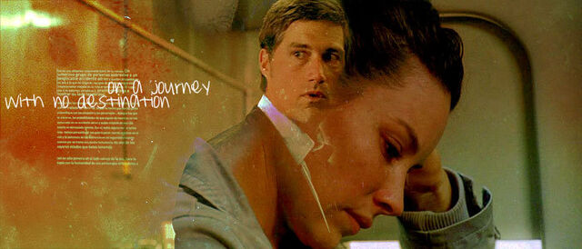 File:506header2.jpg
