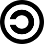 File:Copyleft logo.png