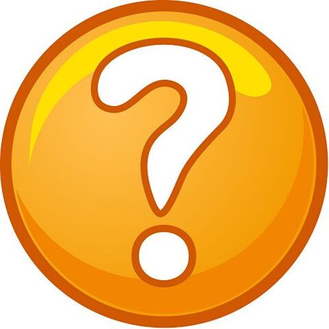File:Question Mark.jpg