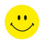 File:Smiley Face.jpg