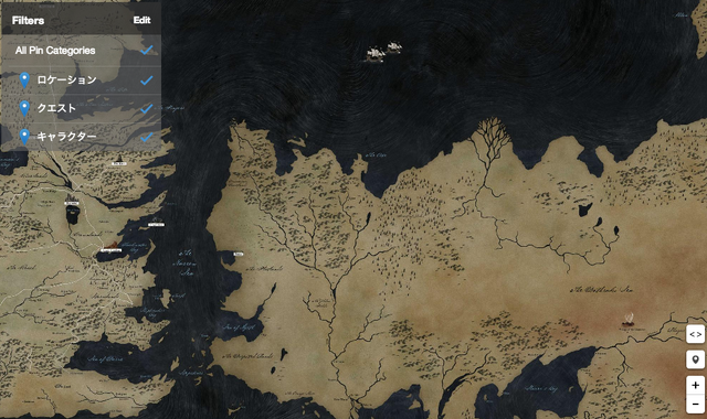 ファイル:Actualmap.png