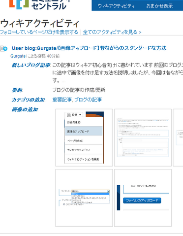 ファイル:ウィキアクティビティ.png