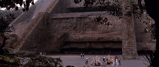 ファイル:Yavin 4 Temple.png