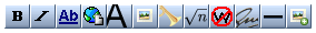ファイル:Addimages-toolbar.png