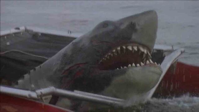File:Jaws2 01.jpg