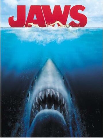 File:Jaws.jpg