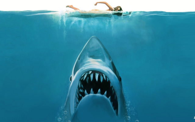 File:Wikia-Visualization-Main.png